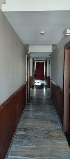 Public Area 3, NIRVANA LODGE BY ROH, Kamrup Metropolitan