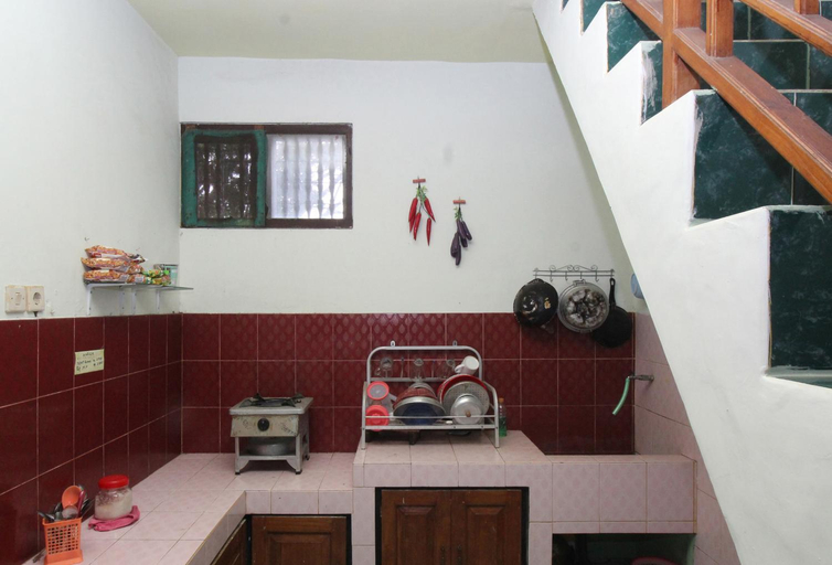 Dining Room 5
