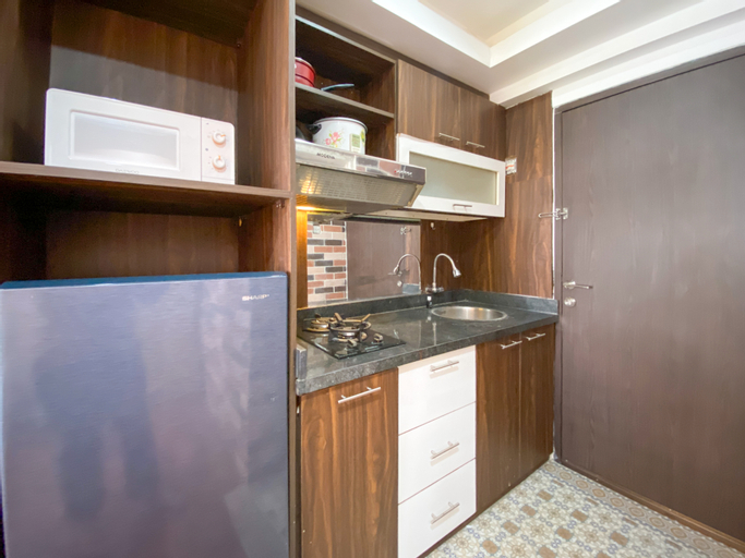 Dining Room 4