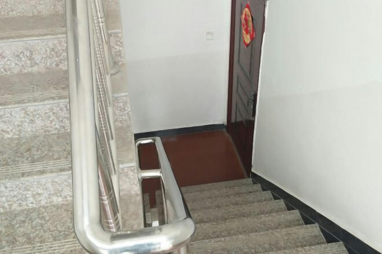 Others 5, Huayue Business Hotel Nanchang, Nanchang