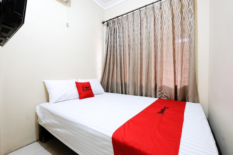 Bedroom 10