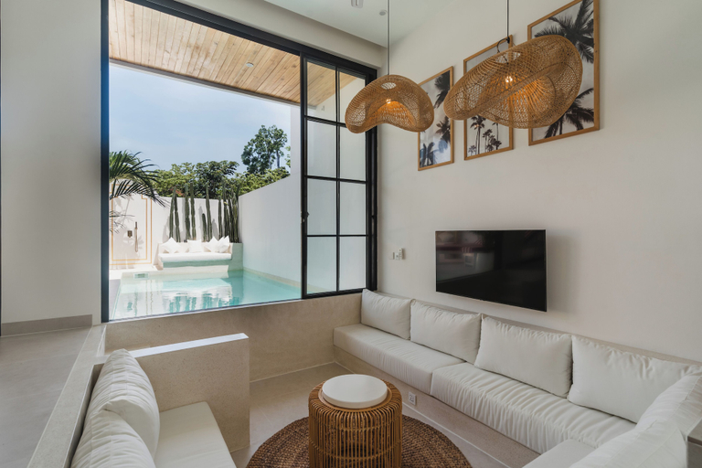 Others 3, Villa Makai by Alfred in Bali (permanently closed), Badung