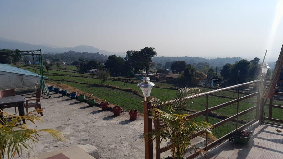 Others 5, Rudraksh Hotel - Restaurant, Nainital