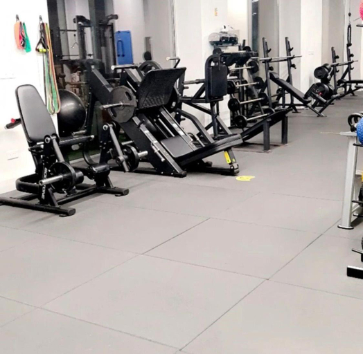 Others 3, Mythical Spa Suite - GYM*Yoga Room*Pools