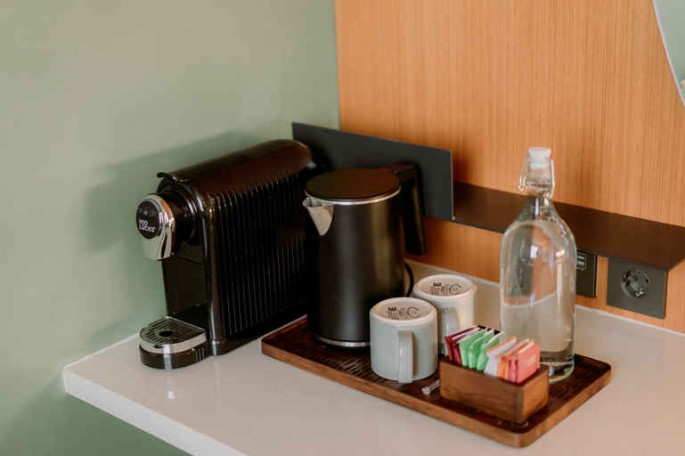 Amenities 14