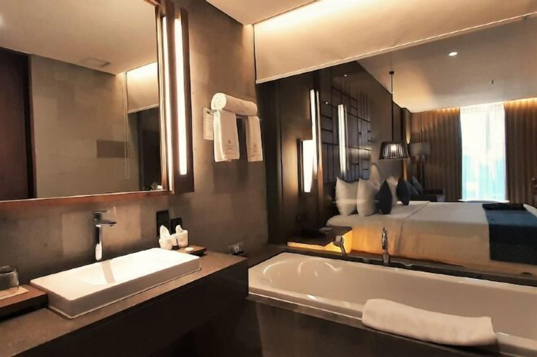 Bathroom 21