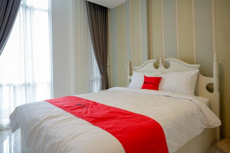 Bedroom 10