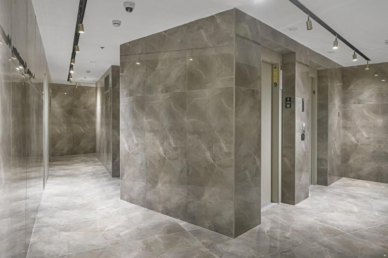 4, Jerusalem Luxury Apartments by IB Properties