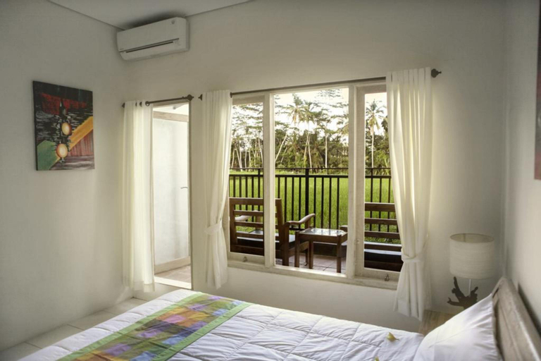 Bedroom 14