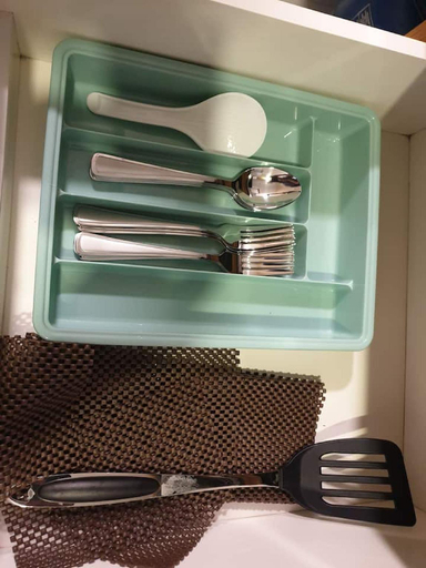 Dining Room 7