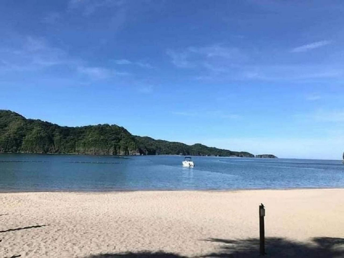 Others 5, Pico De Loro Hamilo Coast beach and Country Club - Myna B One Bedroom, Nasugbu