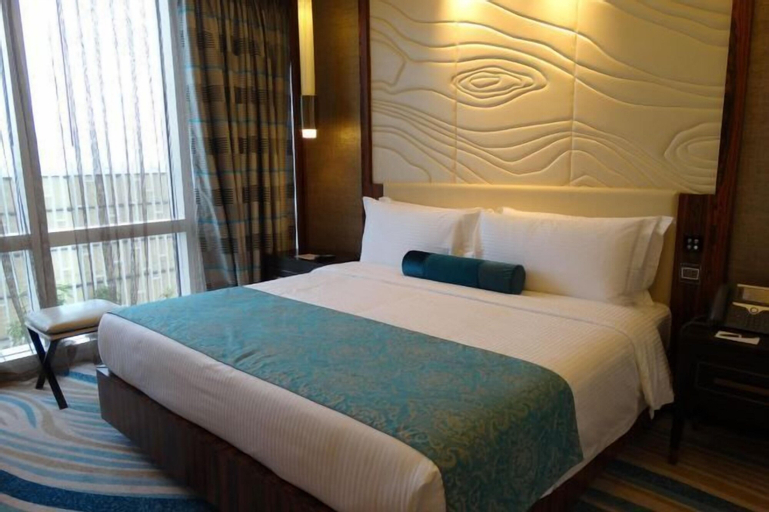 Bedroom 20