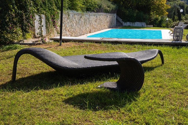 Sport & Beauty 2, Villa Destiny, Central Macedonia