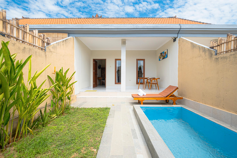 Swimming Pool 20