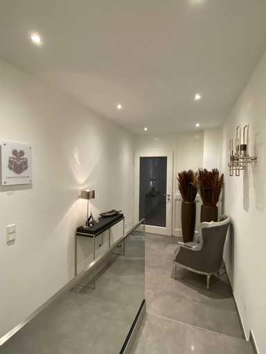 Others 3, DRIEHOF Lifestyle Comfort Apartment 3, Steinfurt