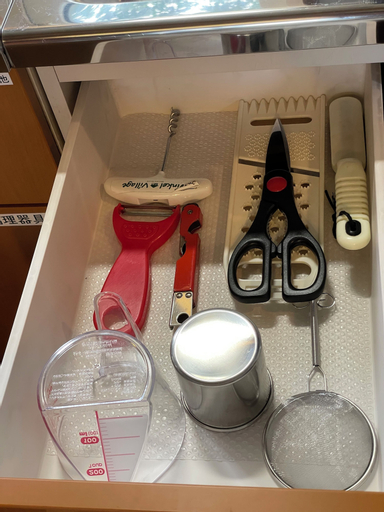 Amenities 14