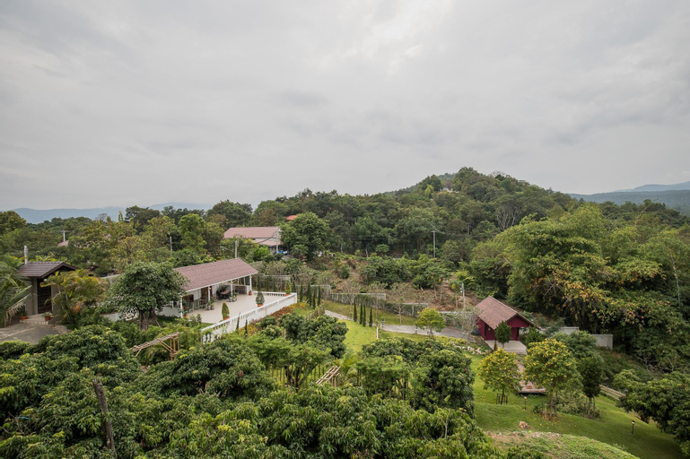 Scenery 6
