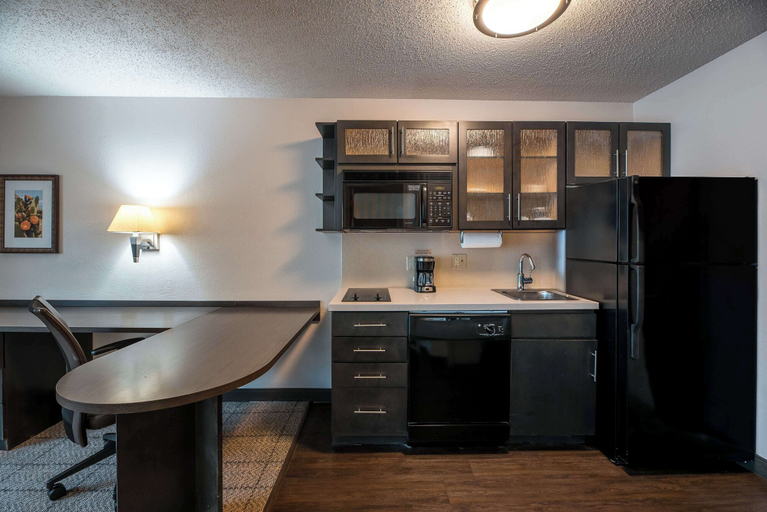 Others 5, Sonesta Simply Suites Dallas Richardson, Dallas
