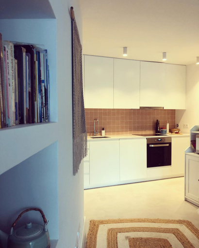 Others 4, New! Casa do Mar - Pedralva - Sagres- Surf & Nature, Vila do Bispo