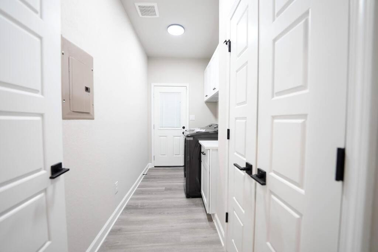 5, Casa Lavaca Luxury, Bexar