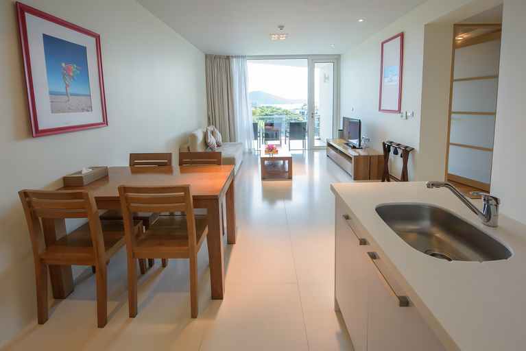 Dining Room 3