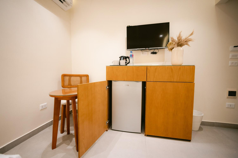 Others 5, Makai Pyramids Guest House, Al-Ahram