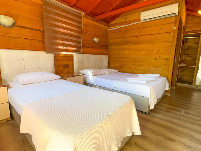 Others 4, Gaia Bungalow, Ayvalık