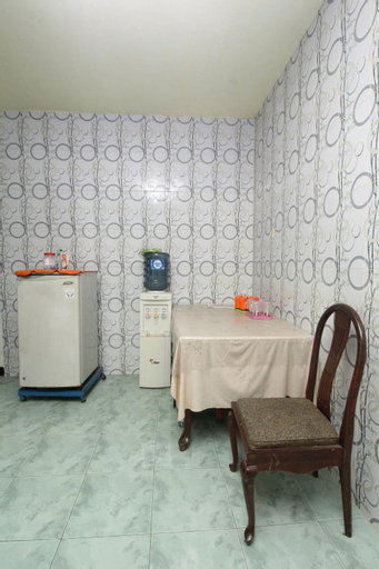 Dining Room 2