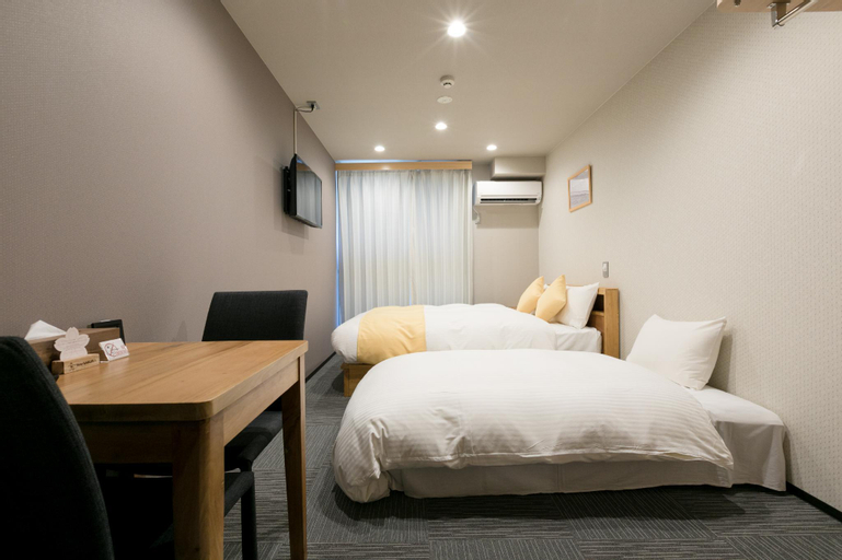 Bedroom 10