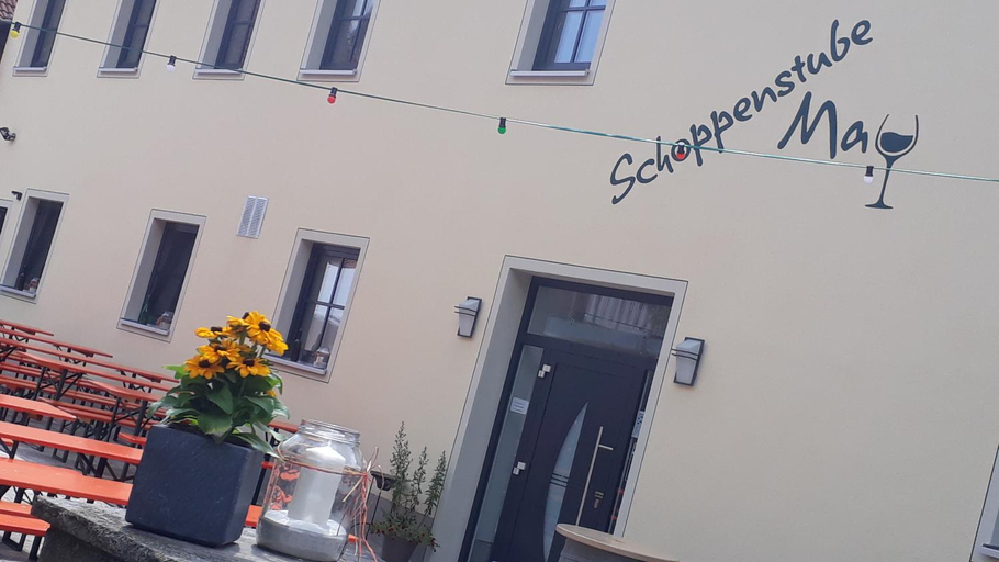 Others 2, Schoppenstube May, Neustadt an der Aisch-Bad Windsheim
