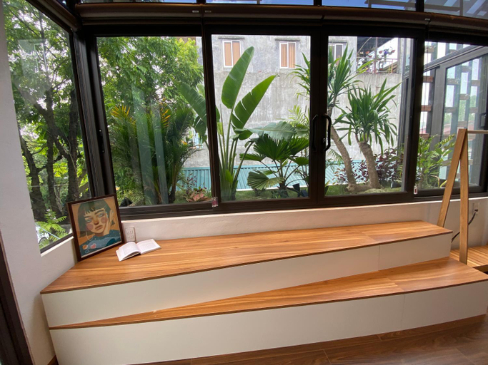 Others 3, Mỡ homestay Cao Bằng , Cao Bằng