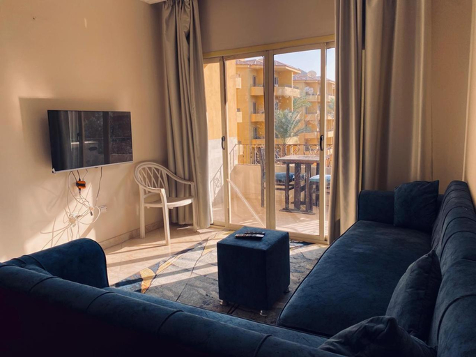 Others 5, British Resort Hurghada, Al-Ghurdaqah