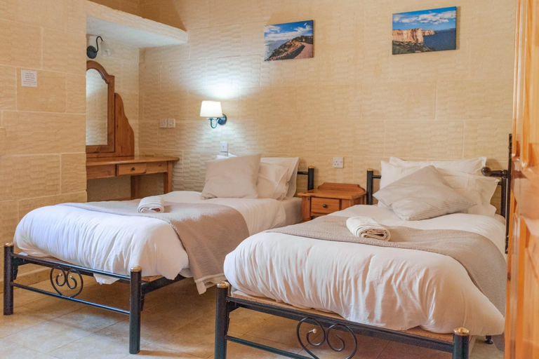 Others 3, Ta Danjela Villa Sleeps 8 With Pool