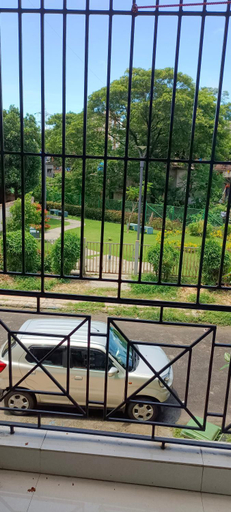 Others 3, DYNAMIK DREAM SHIVA INN Newtown, North 24 Parganas
