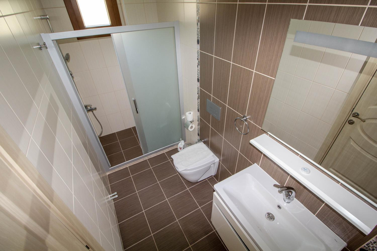 Others 5, Prestij Amintas 4+1 Villa, Ozel Havuzlu, Fethiye, Fethiye