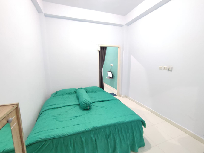 Bedroom 10