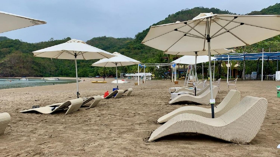 Others 3, Pico De Loro Hamilo Coast beach and Country Club - Myna B One Bedroom, Nasugbu
