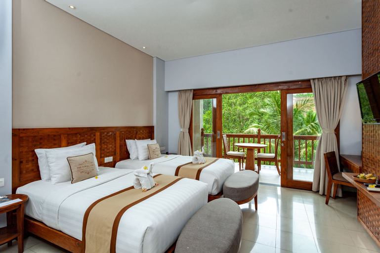 Bedroom 11