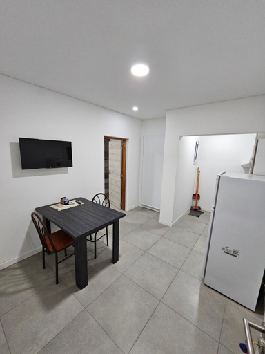 Others 3, Adriatica Apartamentos, La Capital