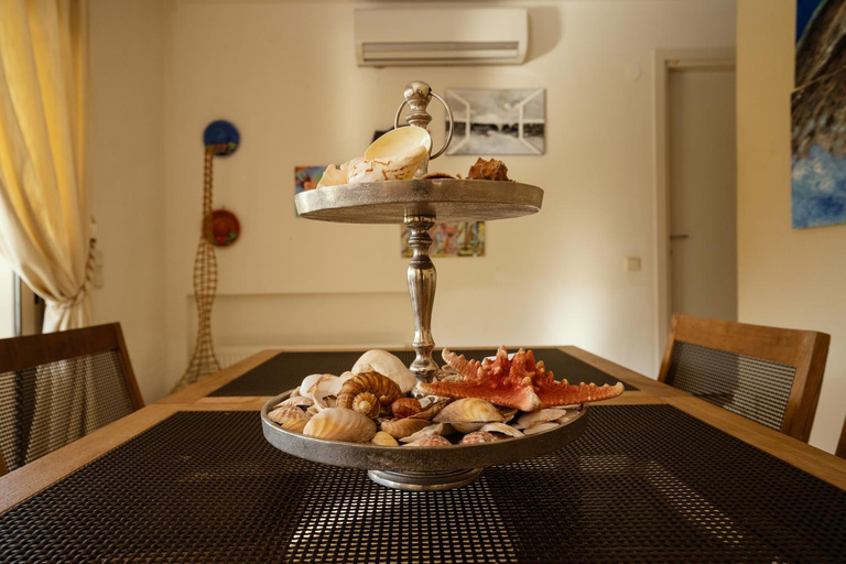 Food & Drinks 5, Villa Destiny, Central Macedonia