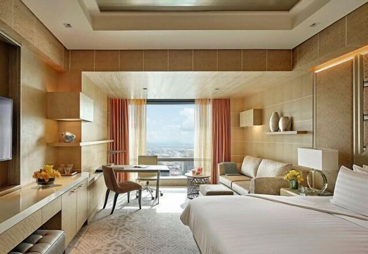 Bedroom 28