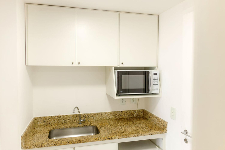 Others 5, Mares Suites by Angra Beach, Angra dos Reis