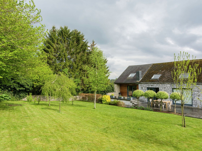 Others 5, Cozy Bedrooms Cottage, Soumoy, Namur