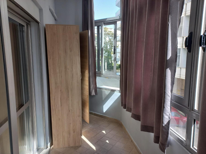Others 5, Lungomare Apartament Sea View, Vlorës