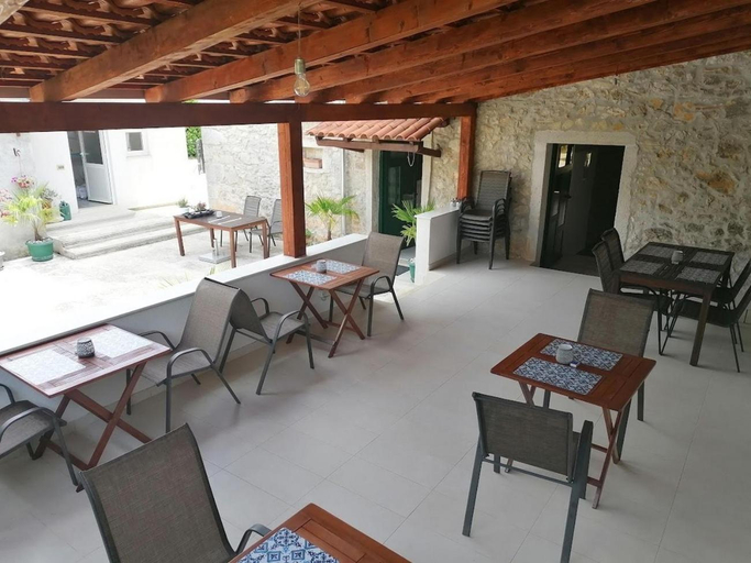 2, Rooms with a parking space Porec - 20631, Poreč
