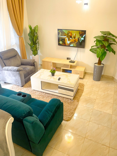 Others 5, Munyonyo 2bedroom Joy Apartments, Kampala