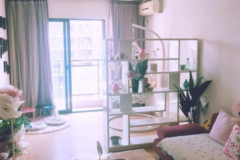 Others 3, Chongqing Xinyi Apartment, Chongqing