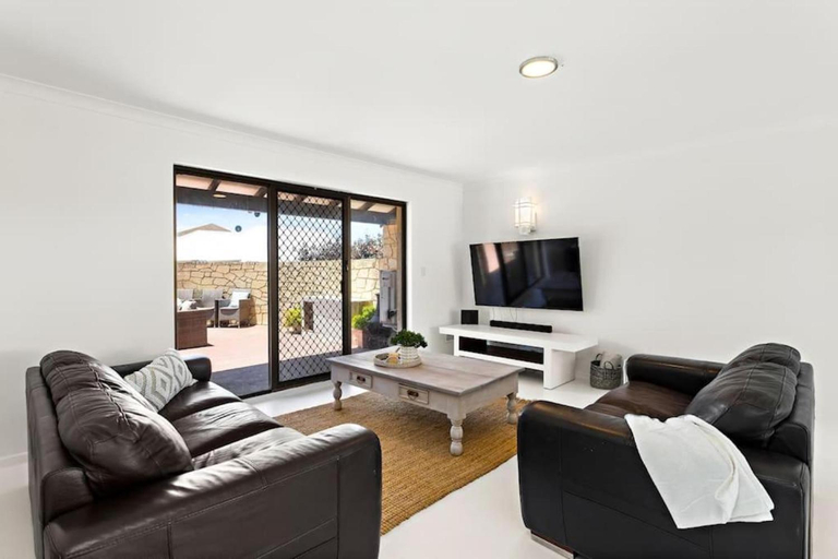 Others 5, Relaxing Getaway Beachfront Access Multi Family Pets Mandurah, Mandurah