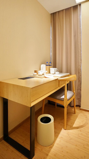 Bathroom 4