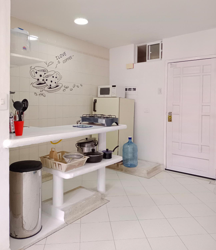 Others 5, Rodadero Studio Apartment, Santa Marta (Dist. Esp.)